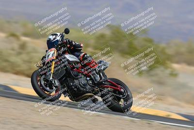 media/Apr-12-2025-Race Pace (Sat) [[9230add55f]]/Vested/3-Turn 5 (11am)/